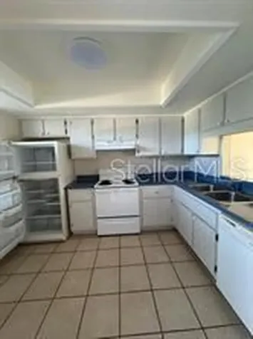2050 Oleander Boulevard Fort Pierce FL 34950