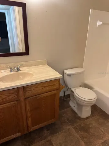 2050 Oleander Boulevard Fort Pierce FL 34950