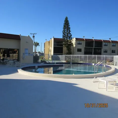 2050 Oleander Boulevard Fort Pierce FL 34950