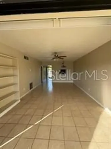 2050 Oleander Boulevard Fort Pierce FL 34950