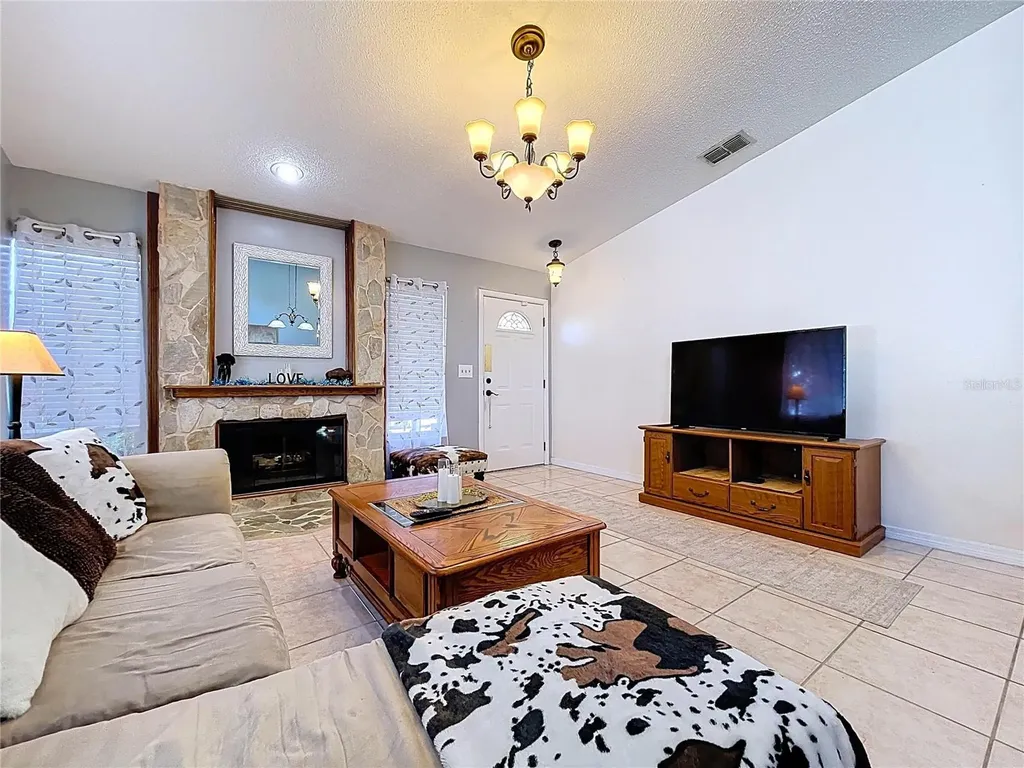 11115 Cherrywood Lane Riverview FL 33579