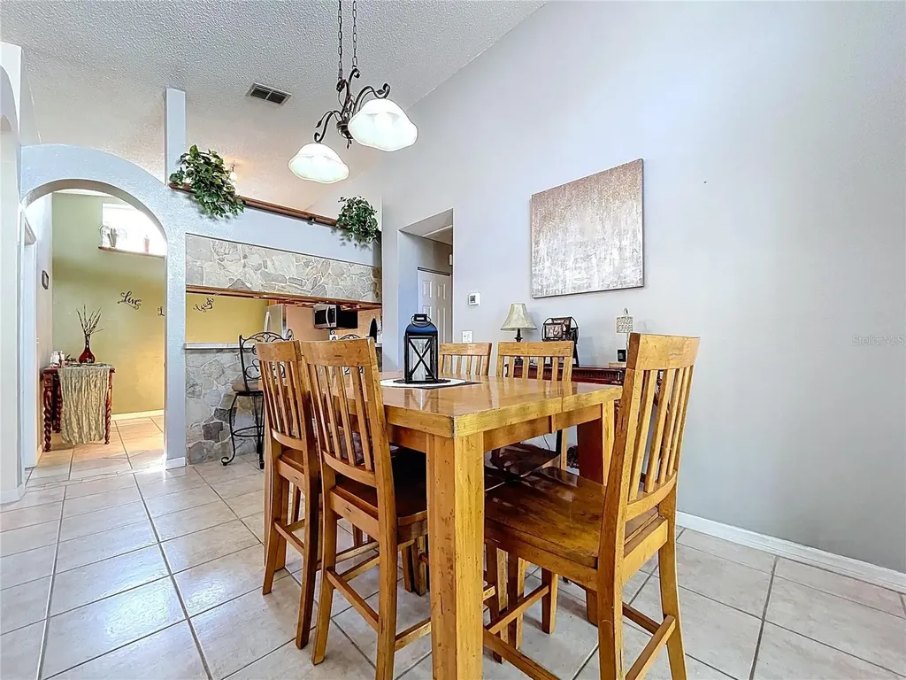 11115 Cherrywood Lane Riverview FL 33579