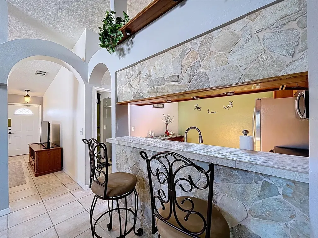 11115 Cherrywood Lane Riverview FL 33579