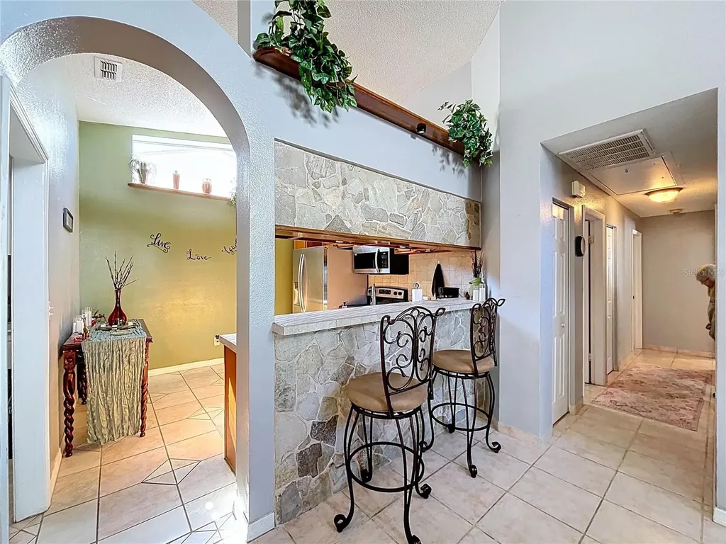 11115 Cherrywood Lane Riverview FL 33579