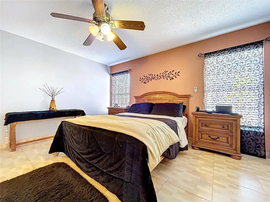 11115 Cherrywood Lane Riverview FL 33579