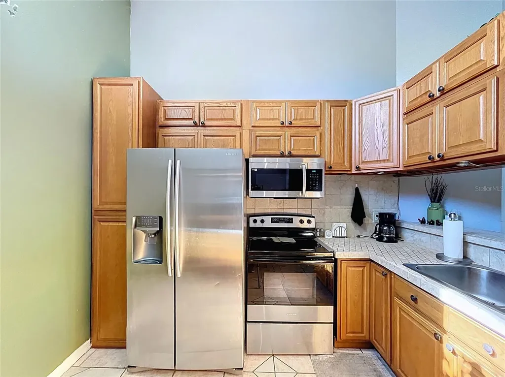 11115 Cherrywood Lane Riverview FL 33579