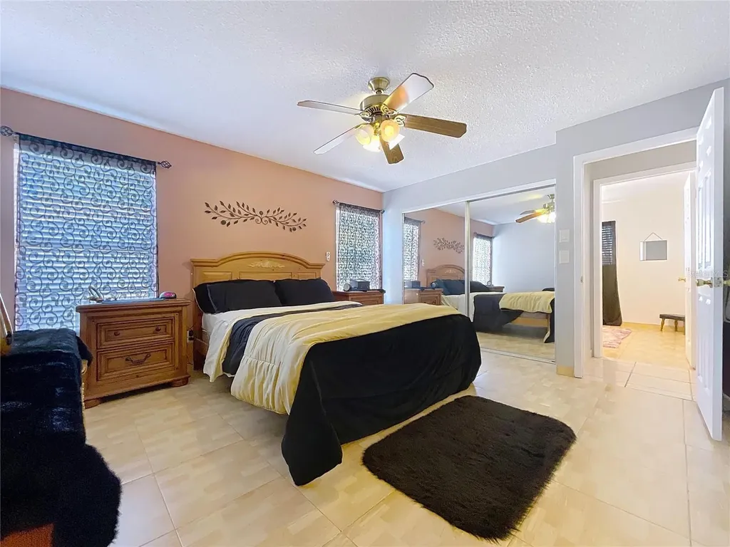 11115 Cherrywood Lane Riverview FL 33579