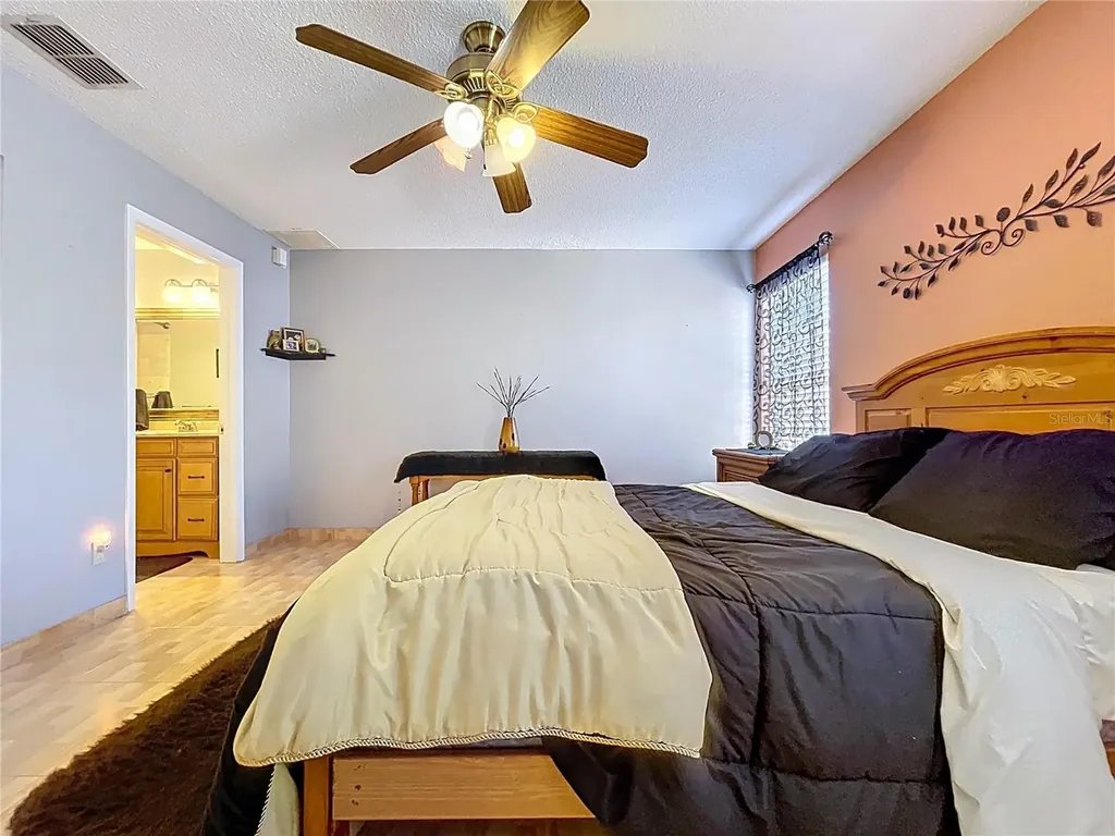 11115 Cherrywood Lane Riverview FL 33579
