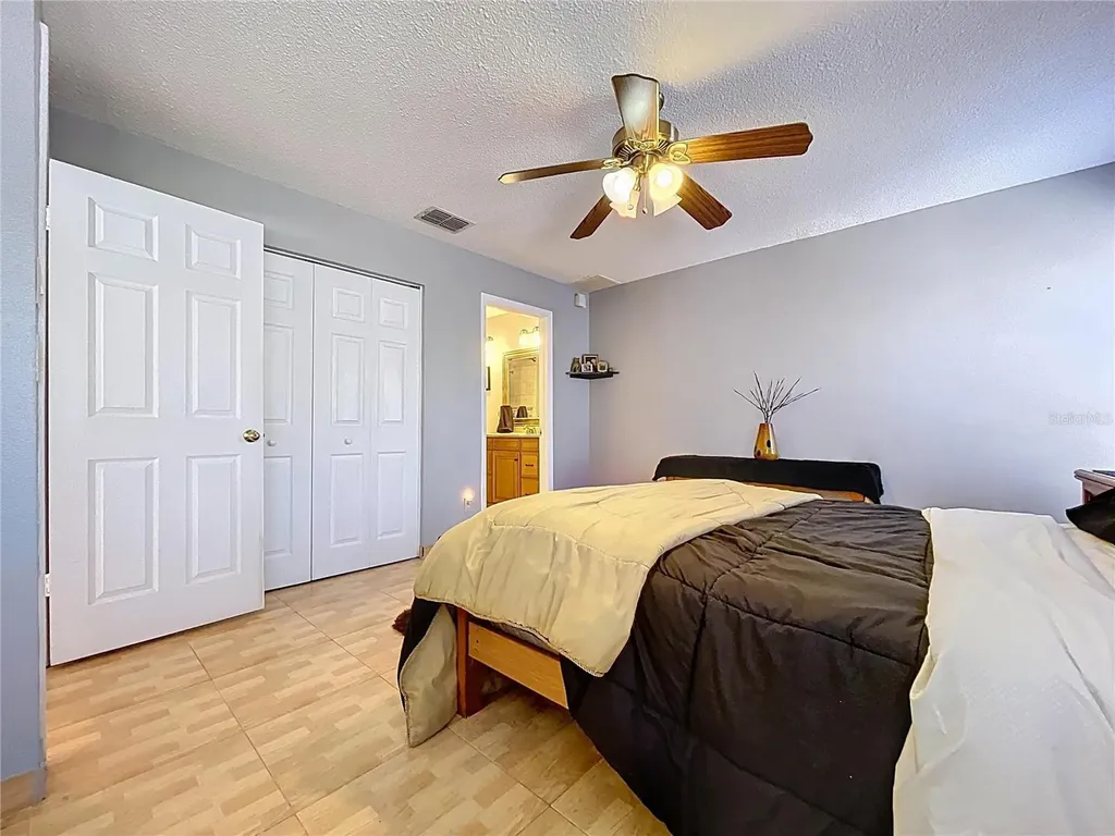 11115 Cherrywood Lane Riverview FL 33579