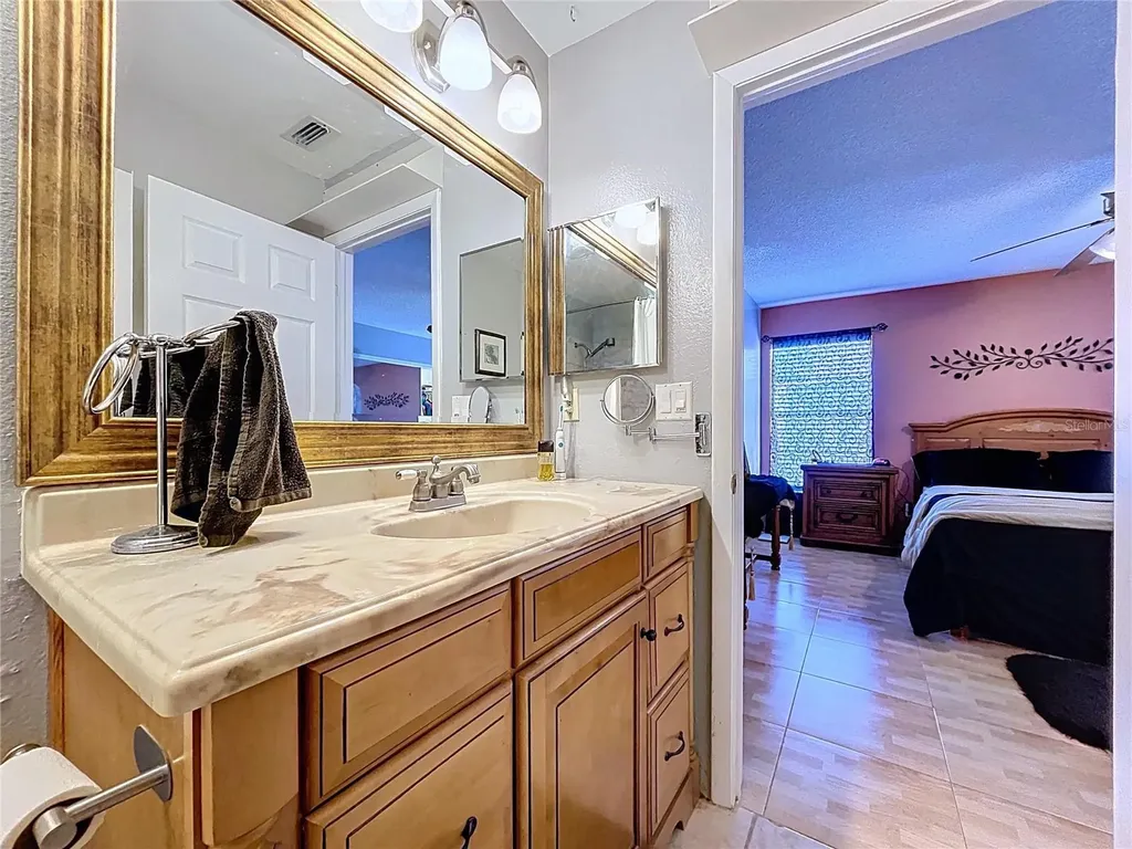 11115 Cherrywood Lane Riverview FL 33579