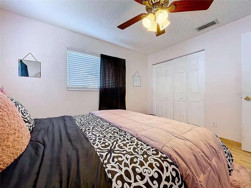 11115 Cherrywood Lane Riverview FL 33579