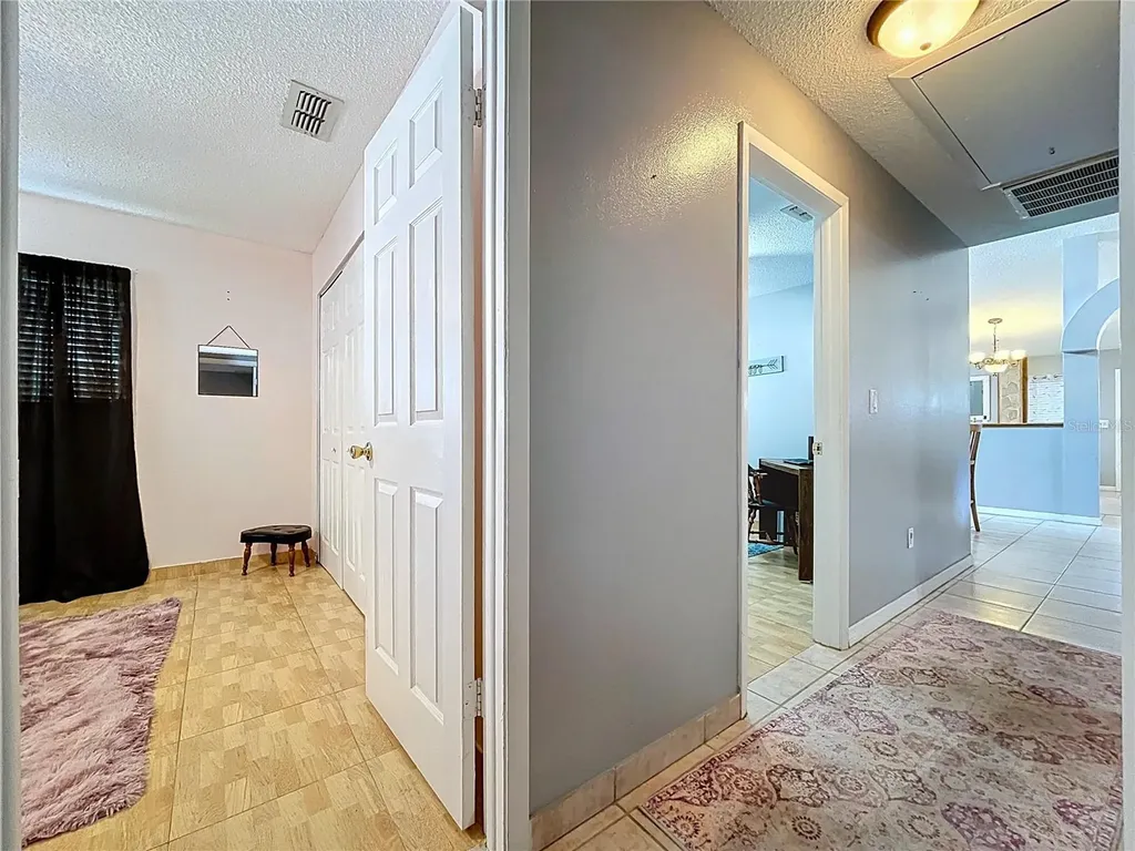 11115 Cherrywood Lane Riverview FL 33579