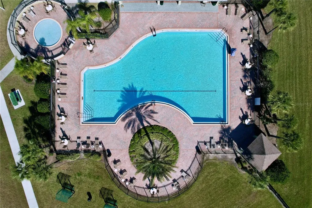 11115 Cherrywood Lane Riverview FL 33579