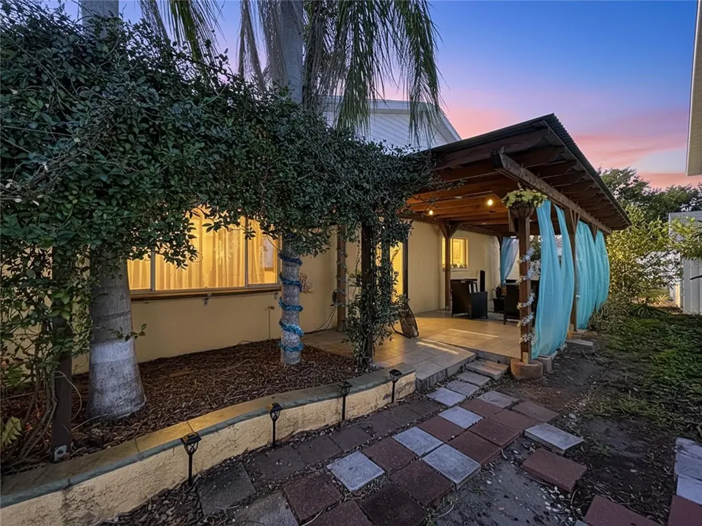 11115 Cherrywood Lane Riverview FL 33579