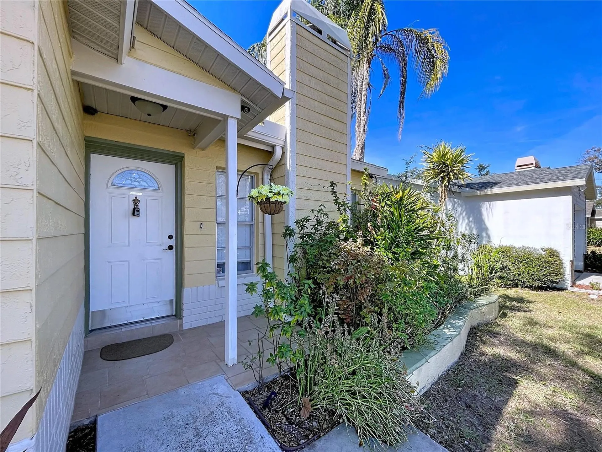11115 Cherrywood Lane Riverview FL 33579