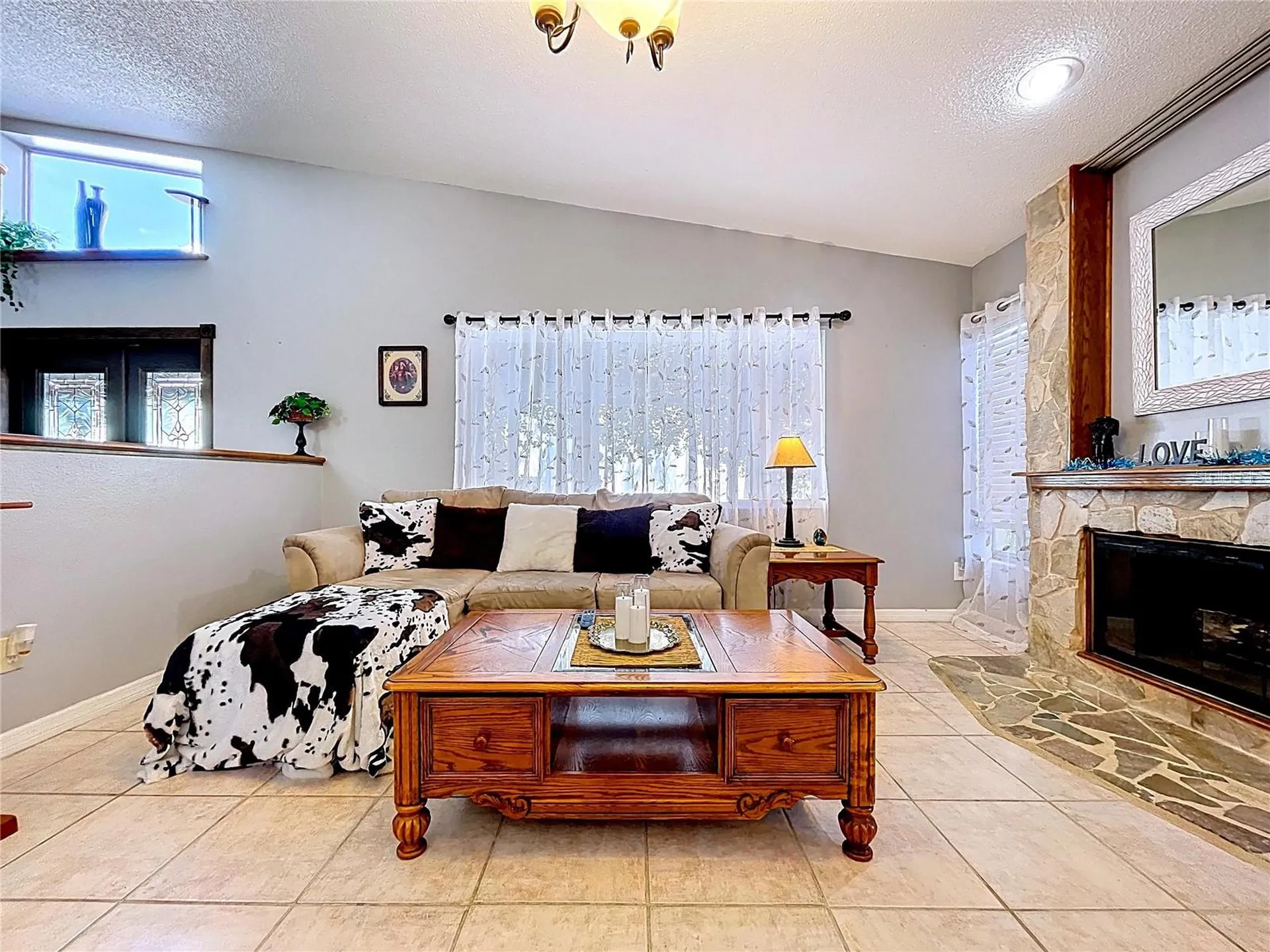 11115 Cherrywood Lane Riverview FL 33579