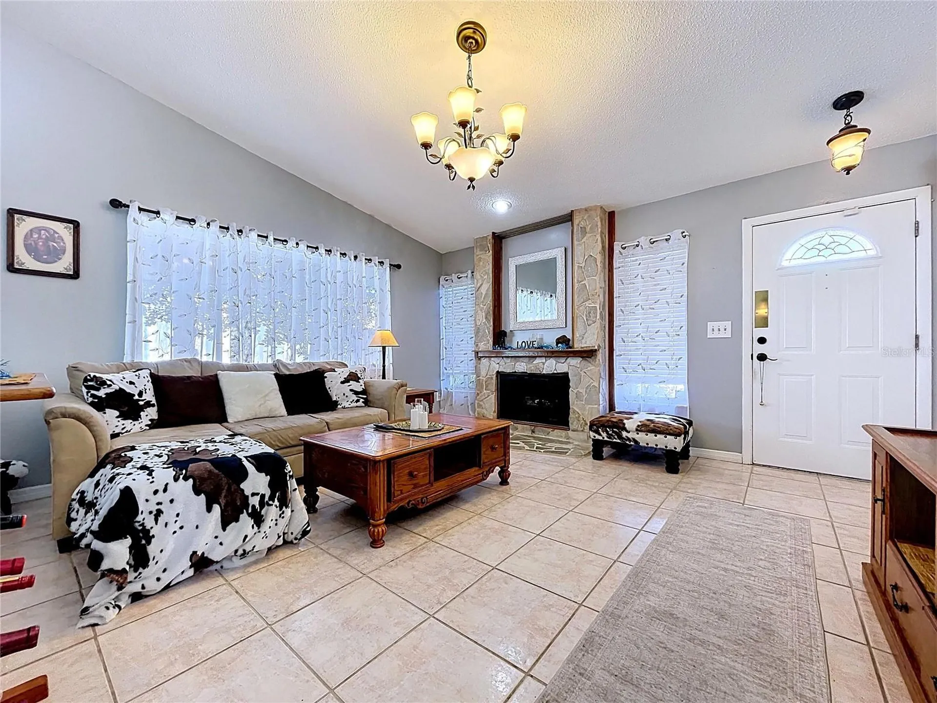 11115 Cherrywood Lane Riverview FL 33579
