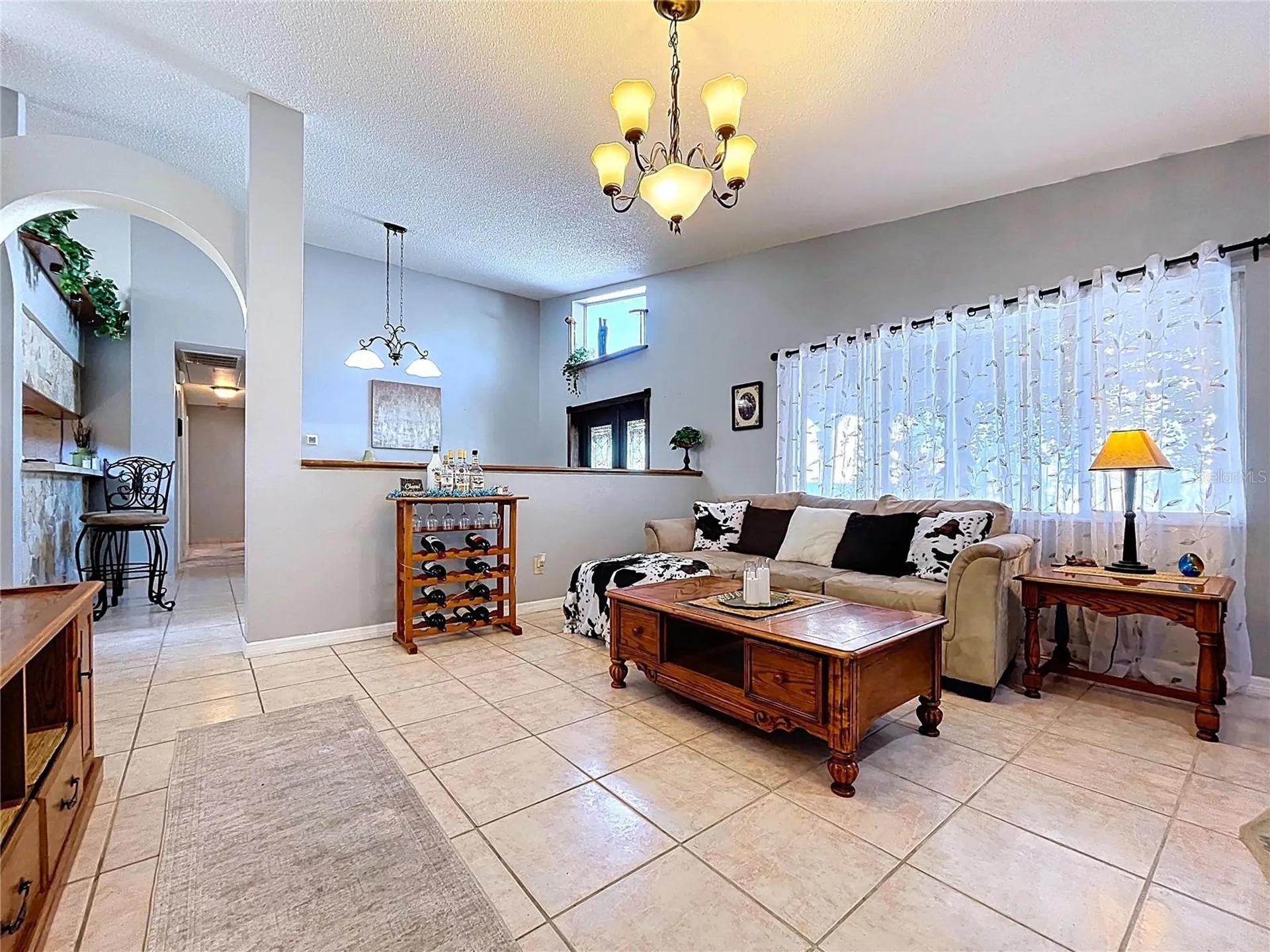 11115 Cherrywood Lane Riverview FL 33579