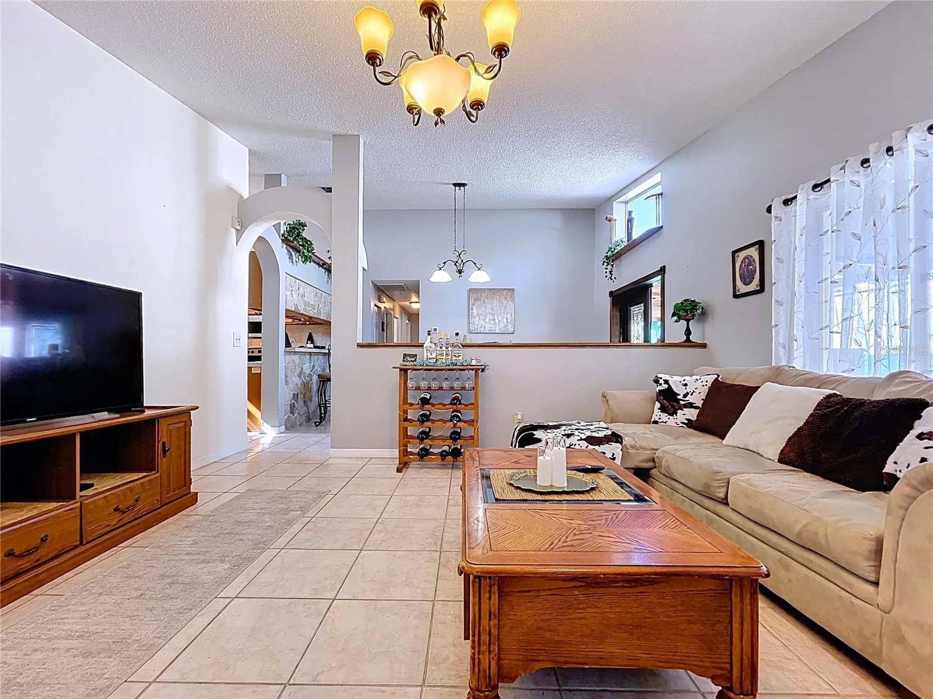 11115 Cherrywood Lane Riverview FL 33579