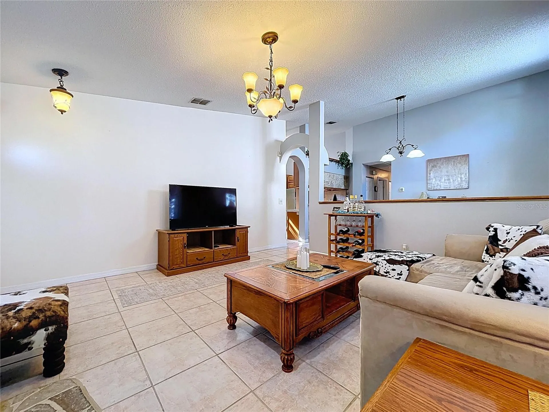 11115 Cherrywood Lane Riverview FL 33579