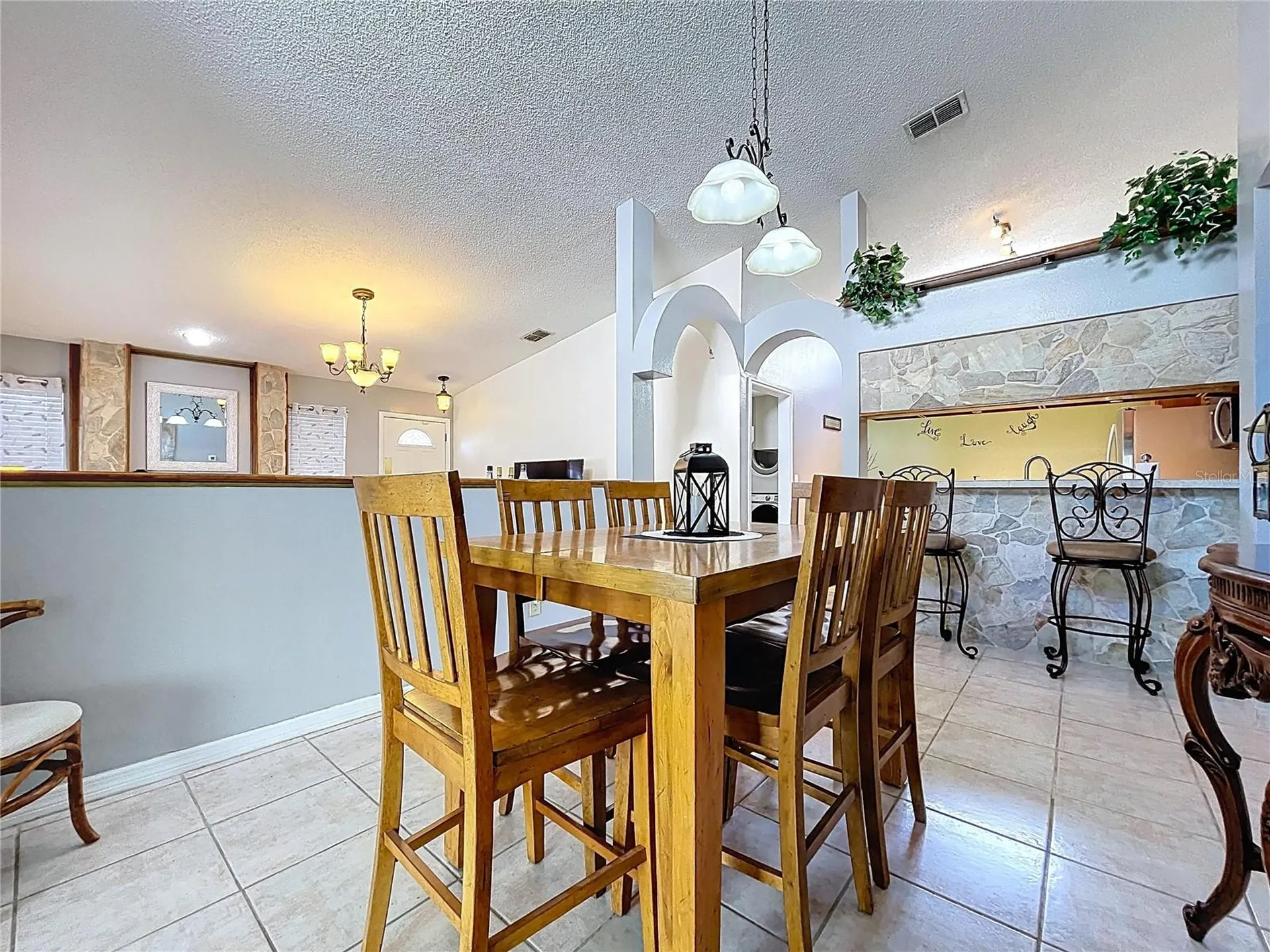 11115 Cherrywood Lane Riverview FL 33579
