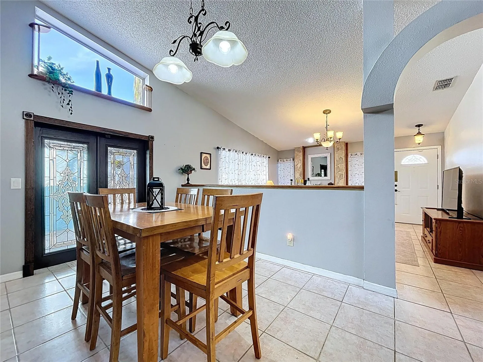 11115 Cherrywood Lane Riverview FL 33579