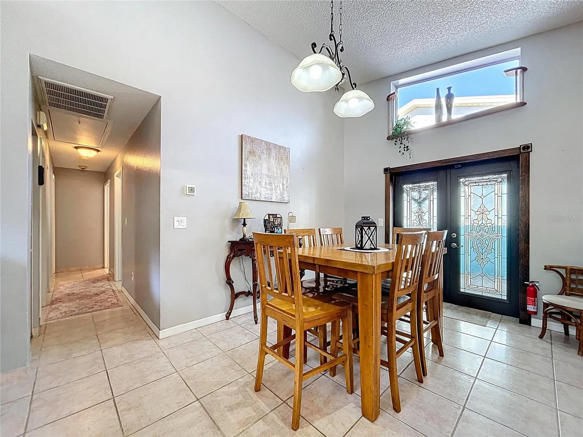 11115 Cherrywood Lane Riverview FL 33579