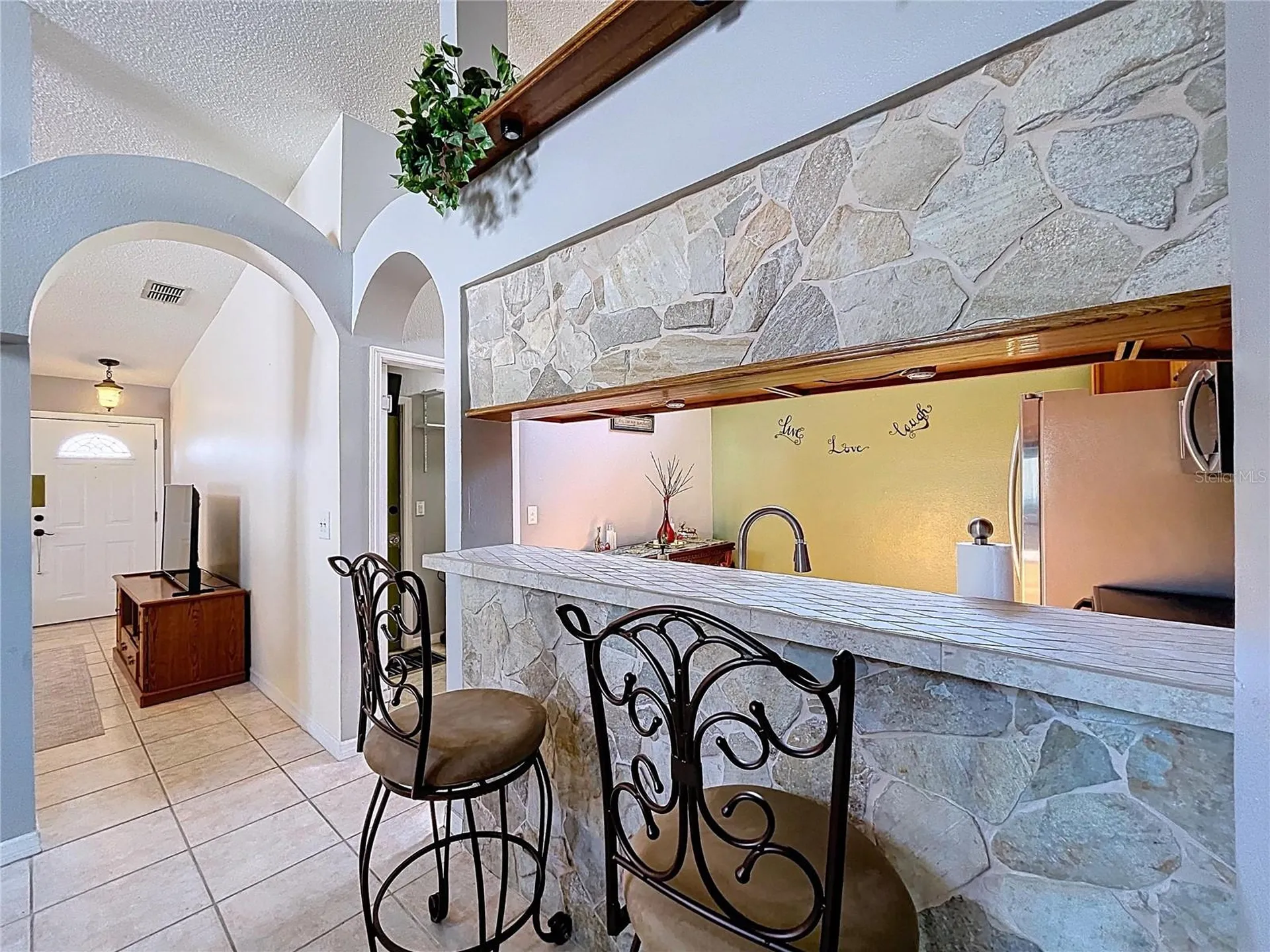 11115 Cherrywood Lane Riverview FL 33579