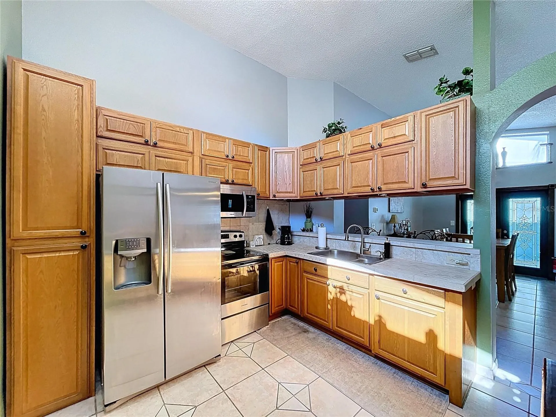 11115 Cherrywood Lane Riverview FL 33579