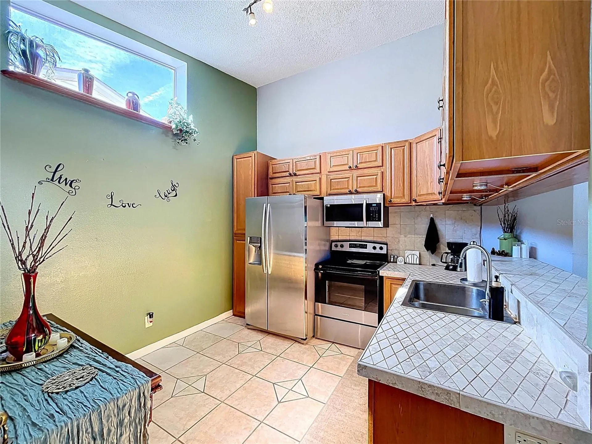 11115 Cherrywood Lane Riverview FL 33579