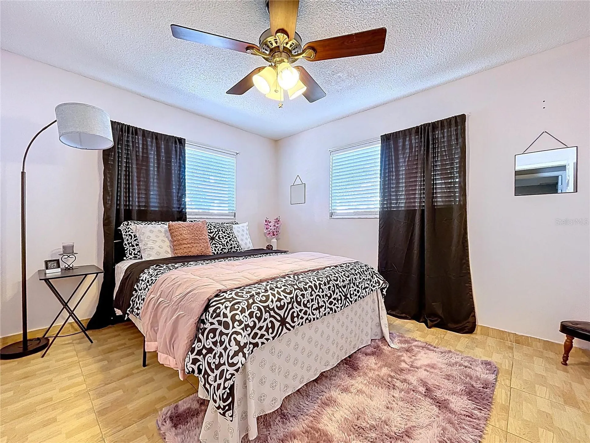11115 Cherrywood Lane Riverview FL 33579