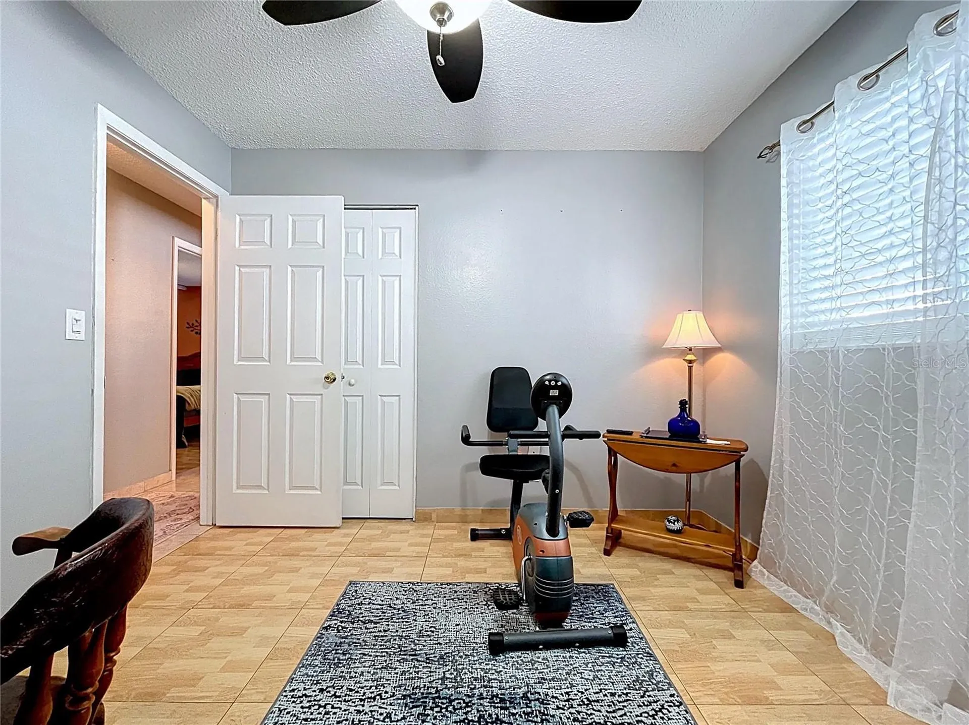 11115 Cherrywood Lane Riverview FL 33579