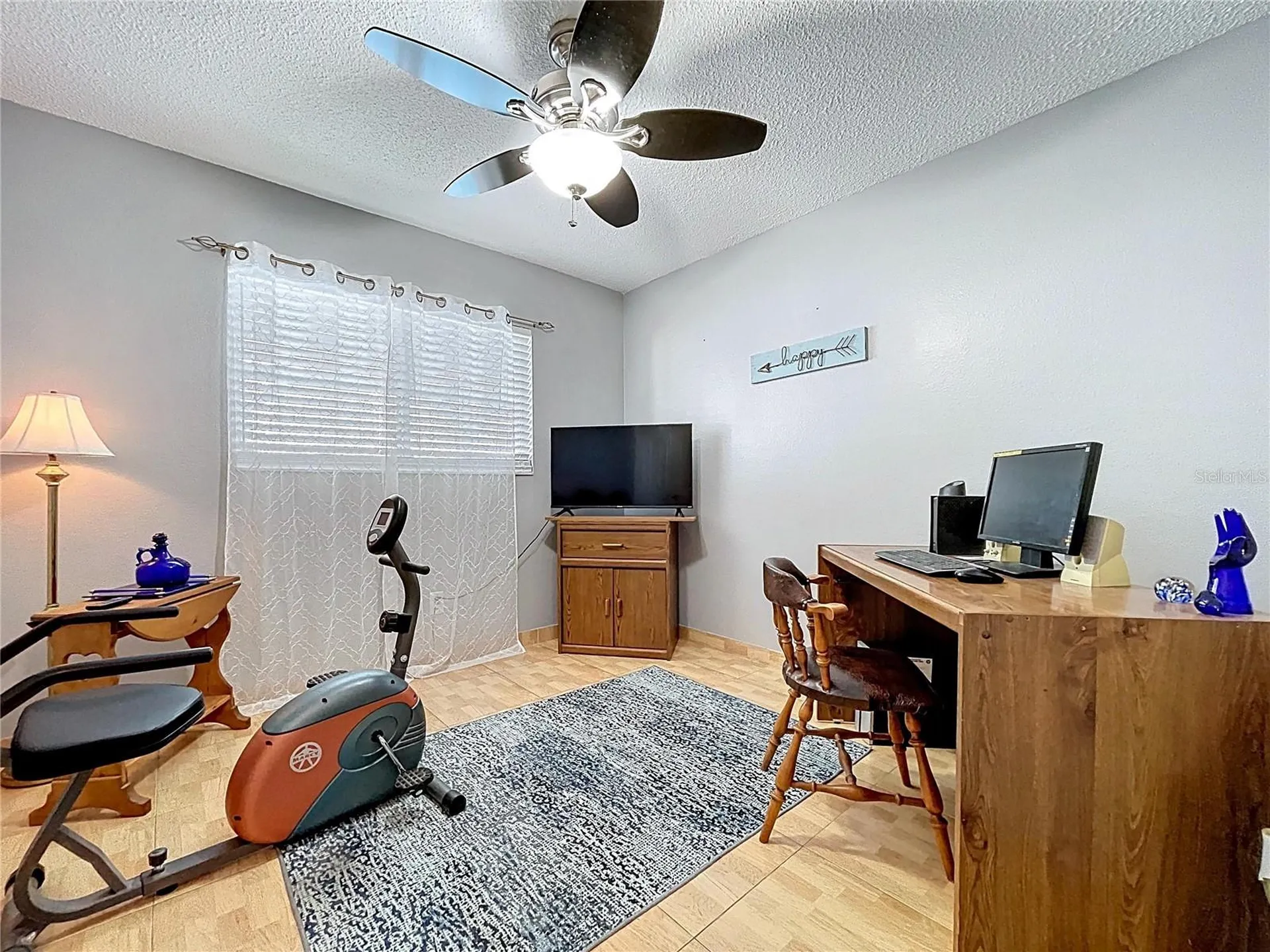 11115 Cherrywood Lane Riverview FL 33579