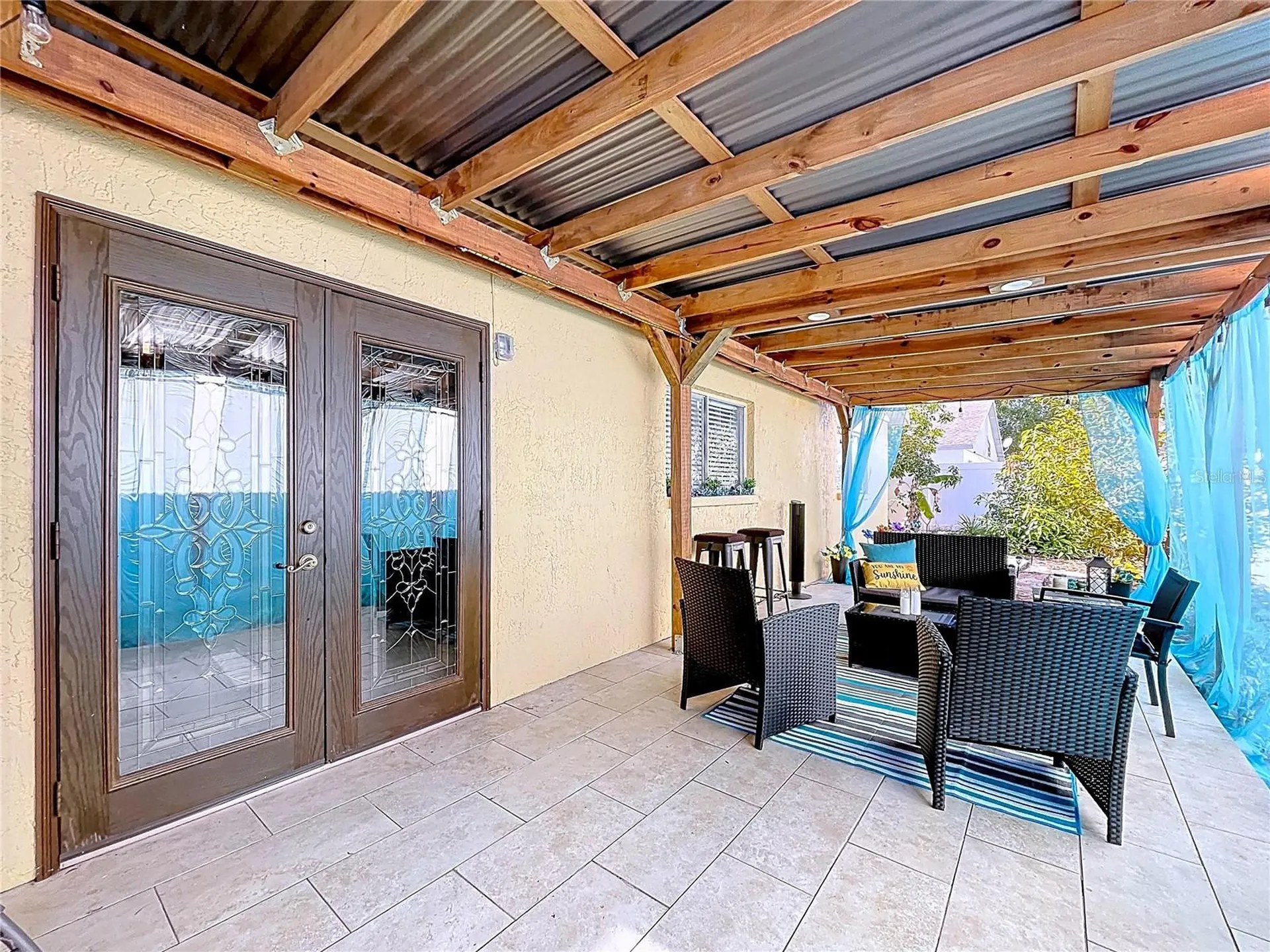 11115 Cherrywood Lane Riverview FL 33579