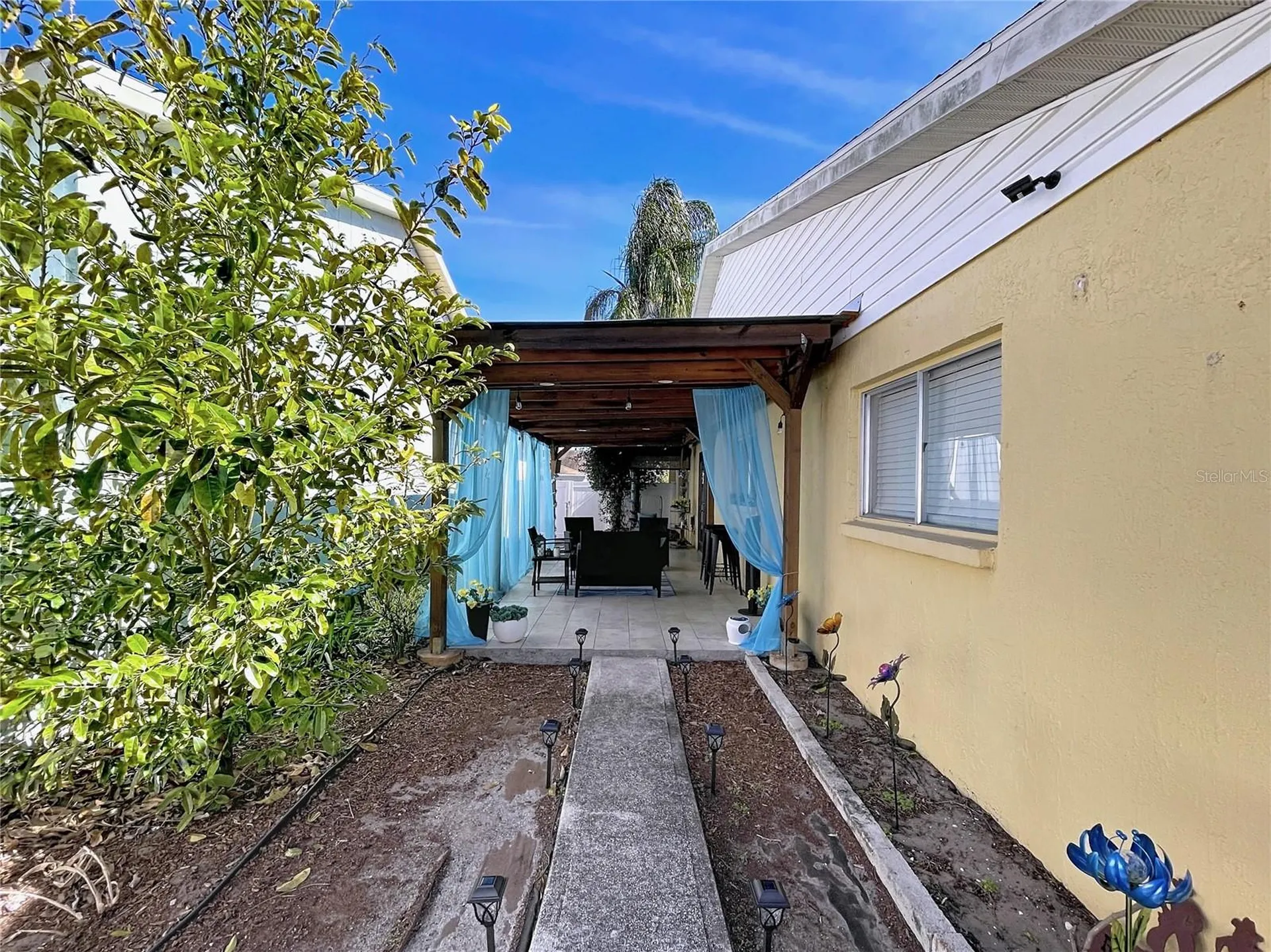 11115 Cherrywood Lane Riverview FL 33579