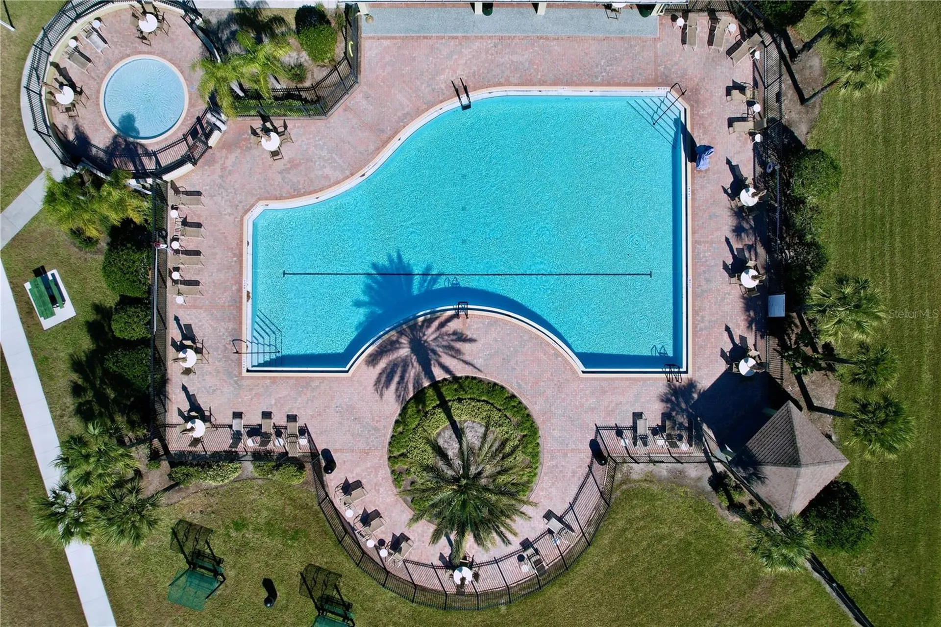 11115 Cherrywood Lane Riverview FL 33579