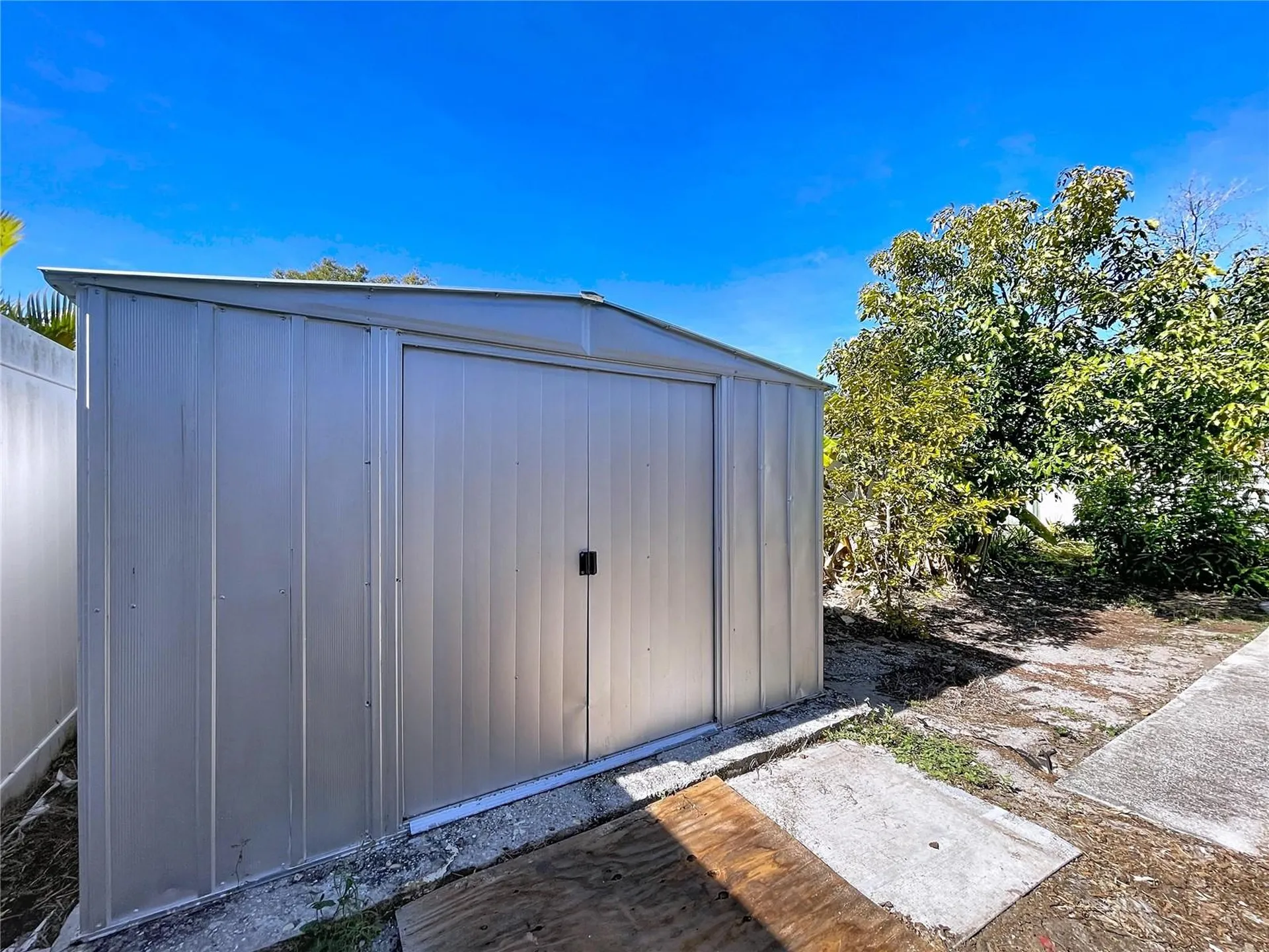 11115 Cherrywood Lane Riverview FL 33579