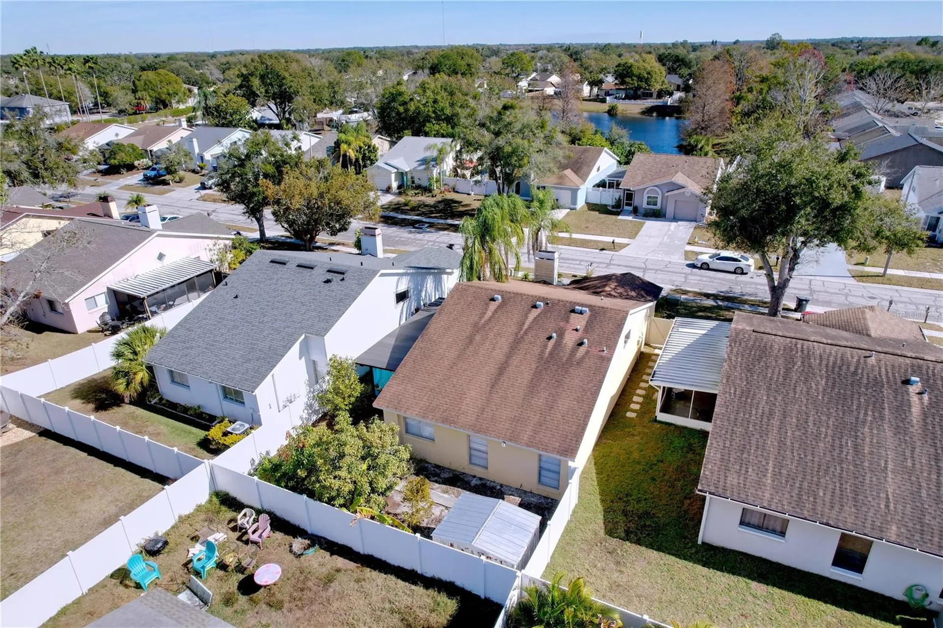 11115 Cherrywood Lane Riverview FL 33579
