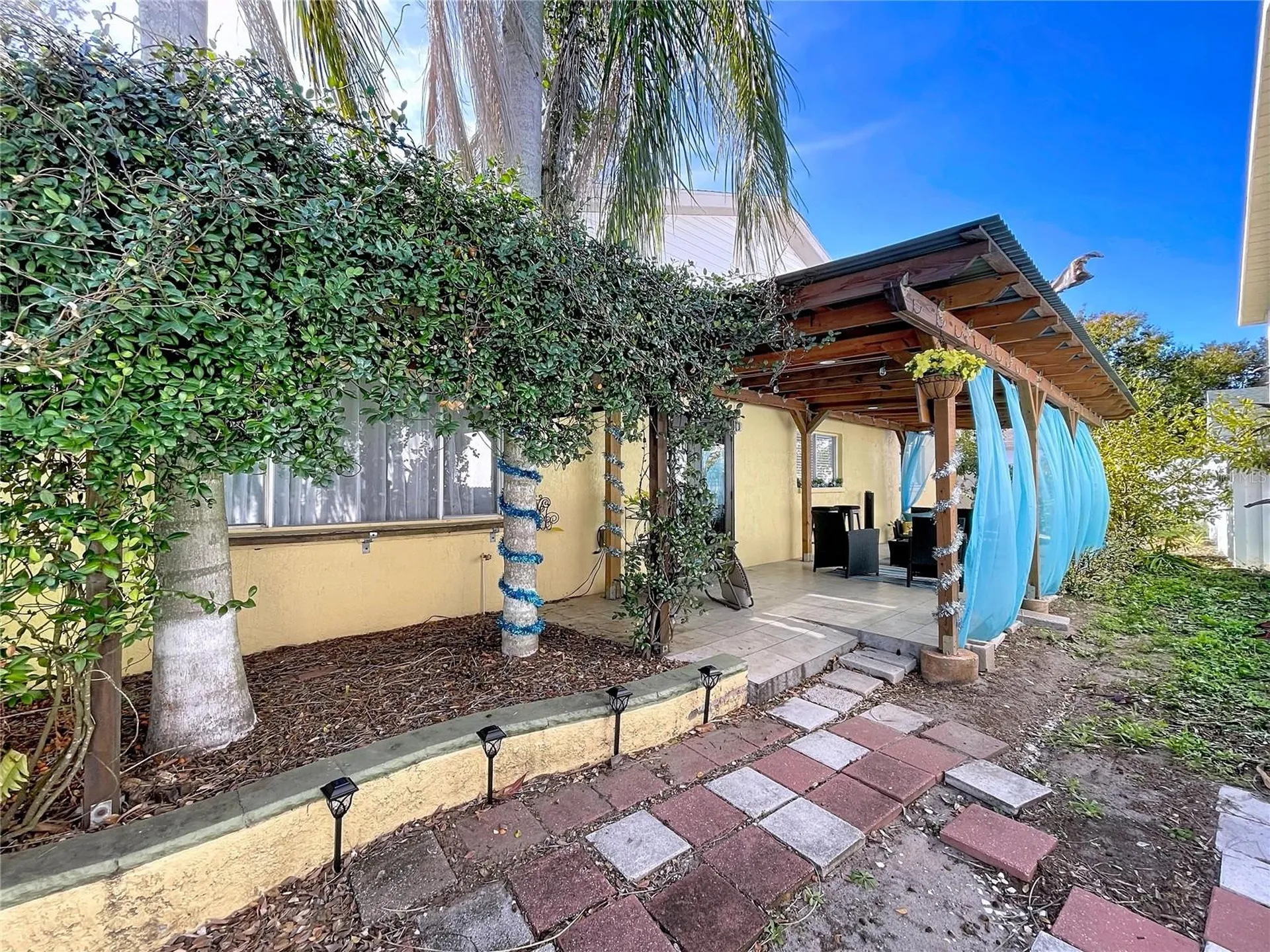 11115 Cherrywood Lane Riverview FL 33579