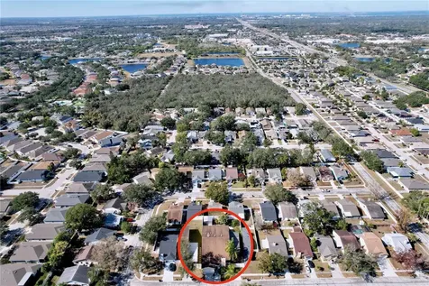 11115 Cherrywood Lane Riverview FL 33579