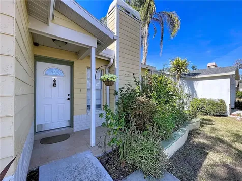 11115 Cherrywood Lane Riverview FL 33579