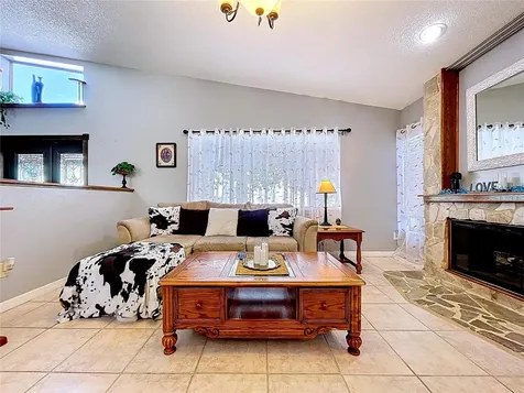 11115 Cherrywood Lane Riverview FL 33579