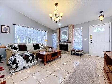 11115 Cherrywood Lane Riverview FL 33579
