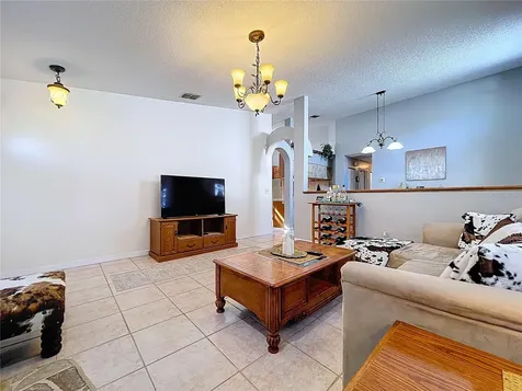 11115 Cherrywood Lane Riverview FL 33579