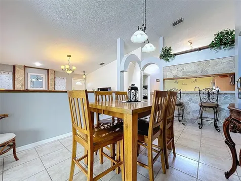 11115 Cherrywood Lane Riverview FL 33579