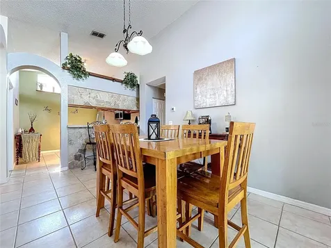 11115 Cherrywood Lane Riverview FL 33579