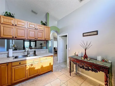 11115 Cherrywood Lane Riverview FL 33579