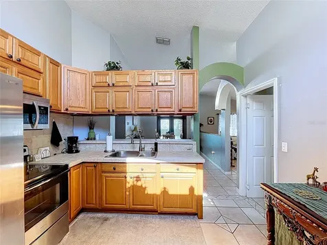 11115 Cherrywood Lane Riverview FL 33579