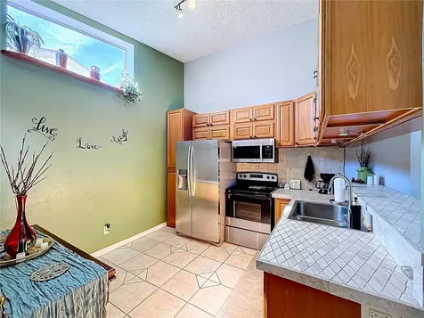 11115 Cherrywood Lane Riverview FL 33579