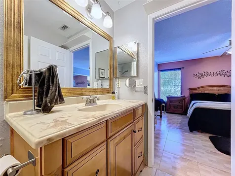 11115 Cherrywood Lane Riverview FL 33579